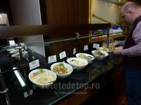 Eveniment Culinar Powered By Fuchs (6)